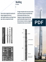 Tianjin 117 High-Rise Building