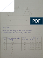 Phy Lab