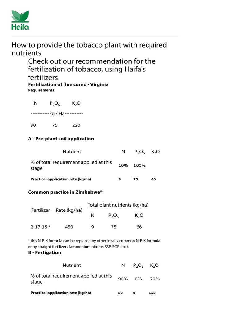 tobacco related deaths The Chinese way of death