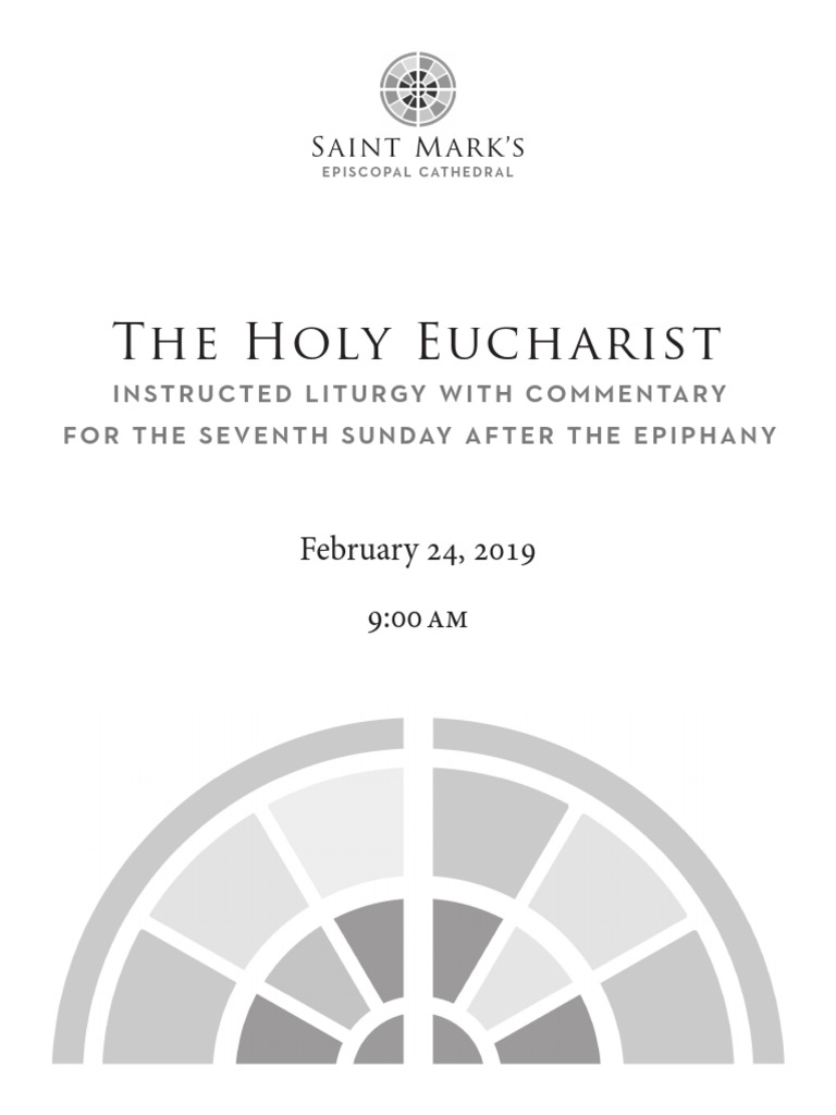 epiphany-instructed-pdf-god-the-father-confession-religion