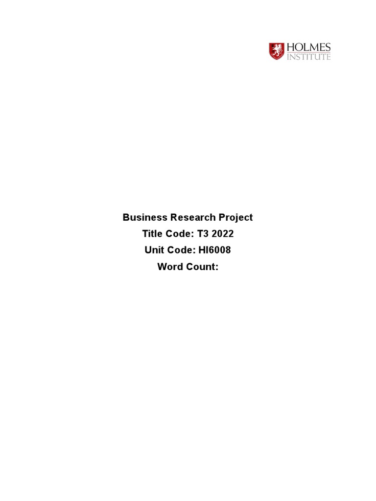 Ar2302 5 | PDF