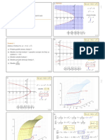 Seminari13 MMZI p2x2