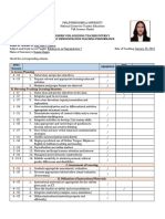 form-2-tb-quinto-demo-teaching-rubric-1