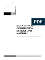 CONSTRUCTION_METHOD_and_MATERIALS