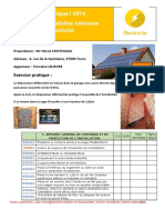 Electricite Exercice02 v1 20191105