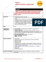 DHLE - CS - DD - CSCE - TSE - S03 - Great - Telephone - Service - RO - v1.0