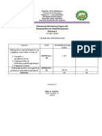 PT - Esp 6 - Q2