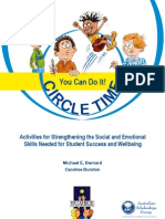 Circle Time-Booklet APPROVED LowRes