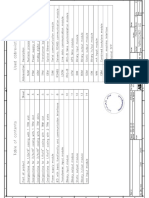 Series 670 2.2 Connection Diagram