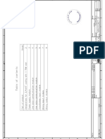 RED670 2.2 B33 Connection Diagram