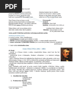 Pravopis Psp1931-Slovnik | PDF