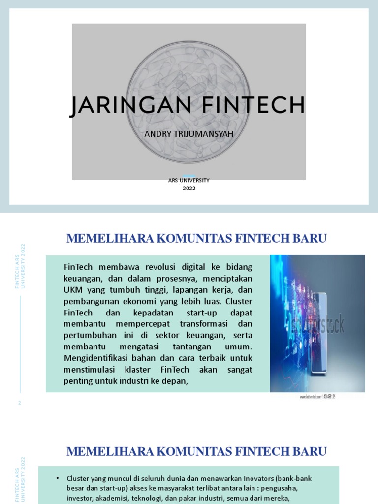 The Best Fintech Tools Resources Recommended By Subhashree Sahus Fsi Blog - xc0b1kn