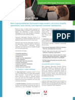 Emortgages Paper 7.14.08