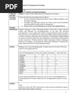 Course Pack Prof Ed. 10 Module 4