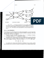 Solution - Perceptron Multicouche - Exercice 5 Page 4