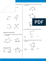 Análisis de La Información: WWW - Trilce.edu - Pe Central: 619-8100