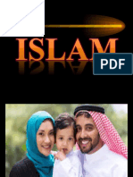 3 Islam