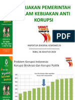 Materi I Pbak Di PT Dan Peran Pendidik