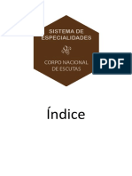 Índice