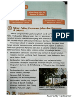 PLBJ Bab 5 Sejarah Nama Kampung Di Jakarta