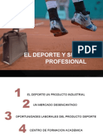 El-Deporte-Y Gestión