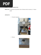 Dialogue Dealing With a Complaint Role-Play