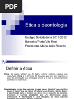 Download tica e deontologia by Houses Casas SN62477915 doc pdf
