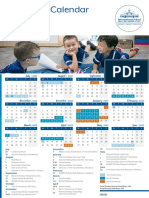 ISHCMC Academic Calendar 2022 23 1