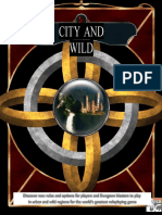 711655-City and Wild 2 1 DMG