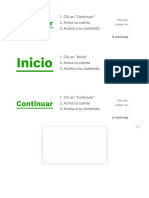 EJERCICIOS RESUELTOS DE MATEMATICA Matemática Básica y Matemática para Ciencias de La Salud - PDF Descargar Libre