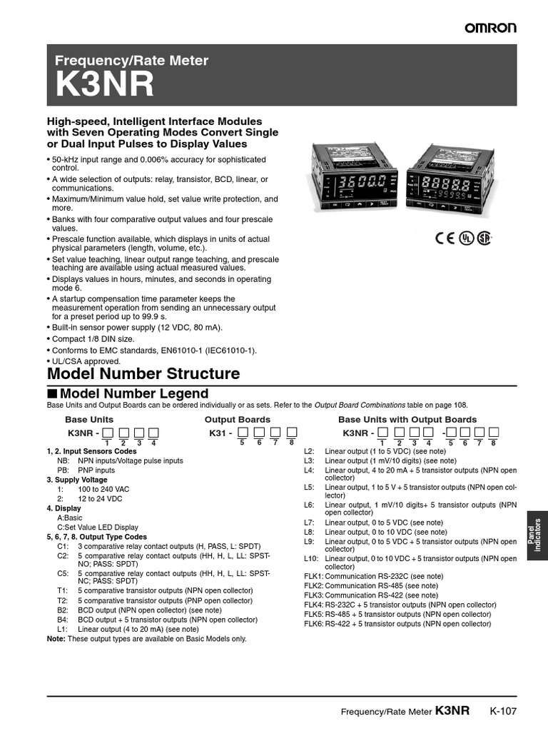 RPM Meter PDF Bipolar Junction Transistor Power Supply