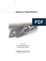 01 - Manual Virtual Plan 4