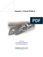 Guía de Usuario Virtual PLAN 4