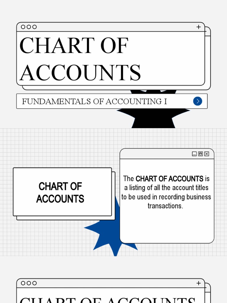 Module 2 Accounting PDF Expense Fixed Asset