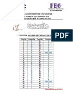 FBC Exame Suficiência Contabilidade 2014