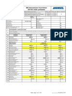 Mundra PVC Equ - Data Sheets - Rev7 ASI