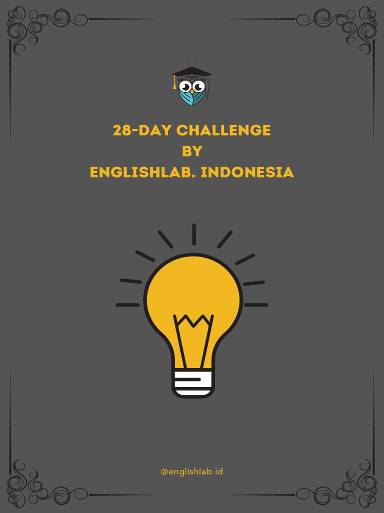 28-day-challenge-pdf