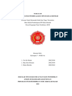 Jenis Strategi Pembelajaran IPS