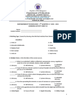 (LAS) EmpTech - 2Q - 02 (Distributable)