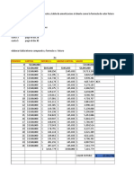 taller%20interes