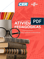 Ebook Planejamento Das Atividades Pedaggicas Fev 22 V3