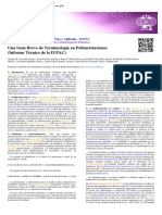 20220829-Espanol-A-Brief-Guide-to-Polymerization-Terminology
