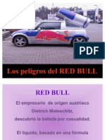 RED_BULL