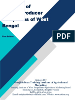 FPC-directory-First-edition-Final - West Bengal