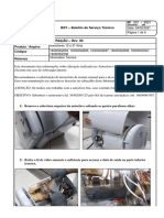 BST-001-21 - Alteração Na Autoclave - Rev00