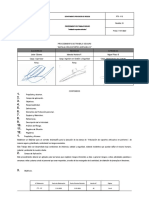 PTS-012 Soportes Antivuelco. Rev 00