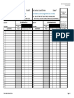 Basic-Fact-Math-Grade-7_Addition-Subtractions-Updated_December-20_18