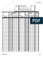 Basic-Fact-Math-Grade-7_Multiplictaton-Division-Updated_December-20_18