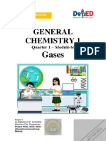 GENERAL-CHEMISTRY-1-Q1M6-Copy