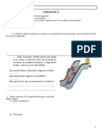 Ejercicios Cinematica 2122 (2)